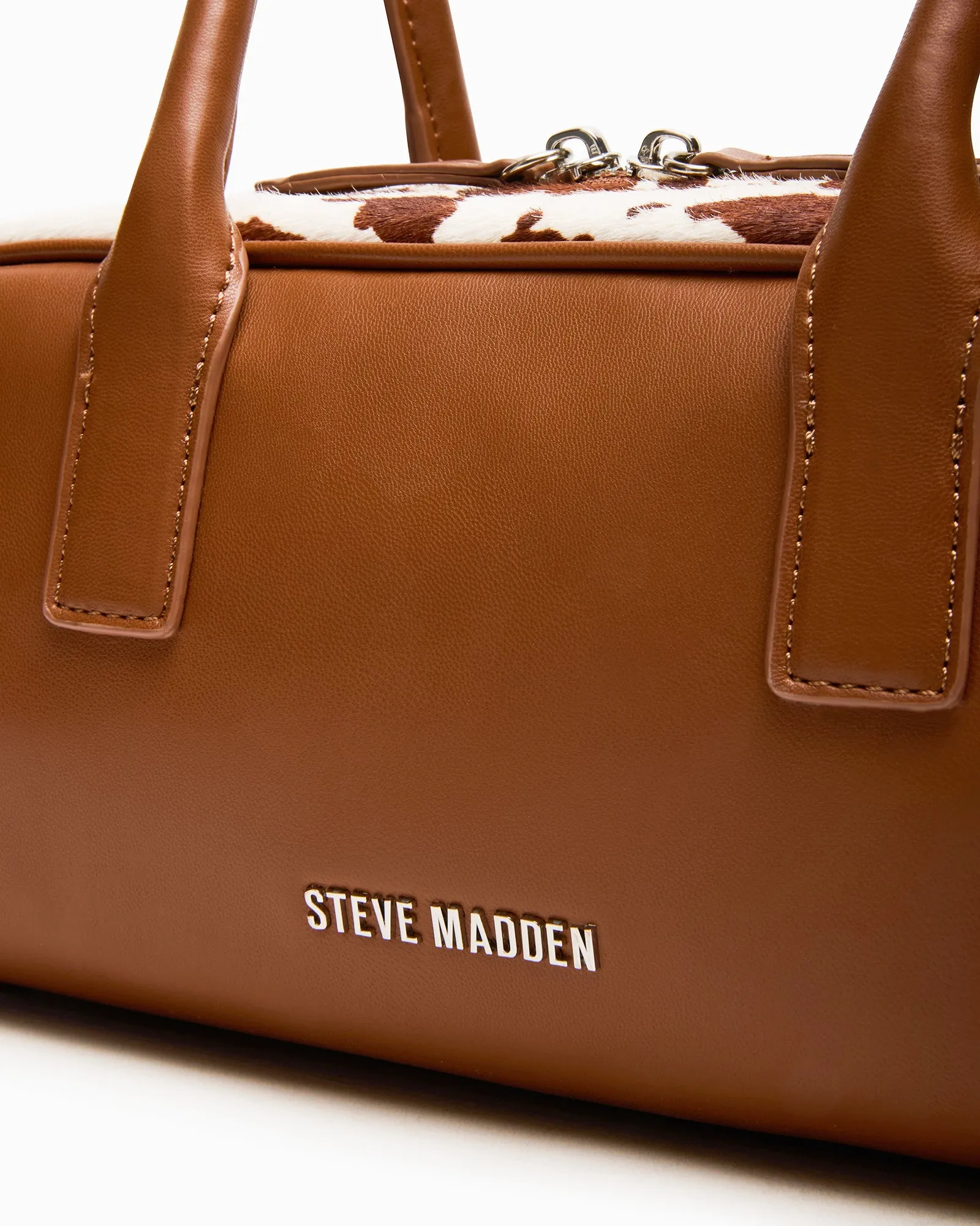 RIGGS BOOT AND ANISE BAG BUNDLE sold by Steve Madden product image thumbnail 5