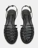 MARIN BLACK sold by Steve Madden