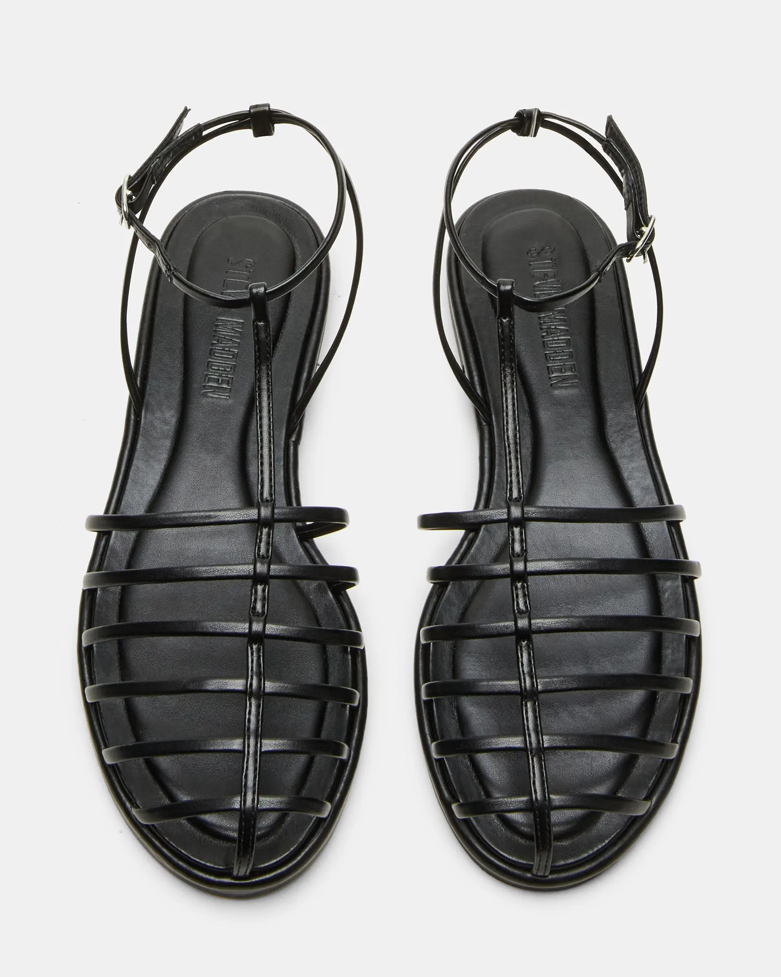 MARIN BLACK sold by Steve Madden product image thumbnail 4