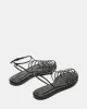 MARIN BLACK sold by Steve Madden