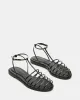 MARIN BLACK sold by Steve Madden