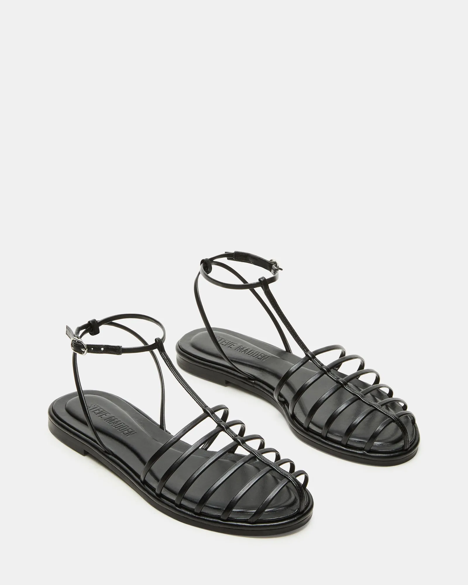 MARIN BLACK sold by Steve Madden product image thumbnail 2
