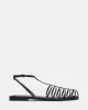 MARIN BLACK sold by Steve Madden