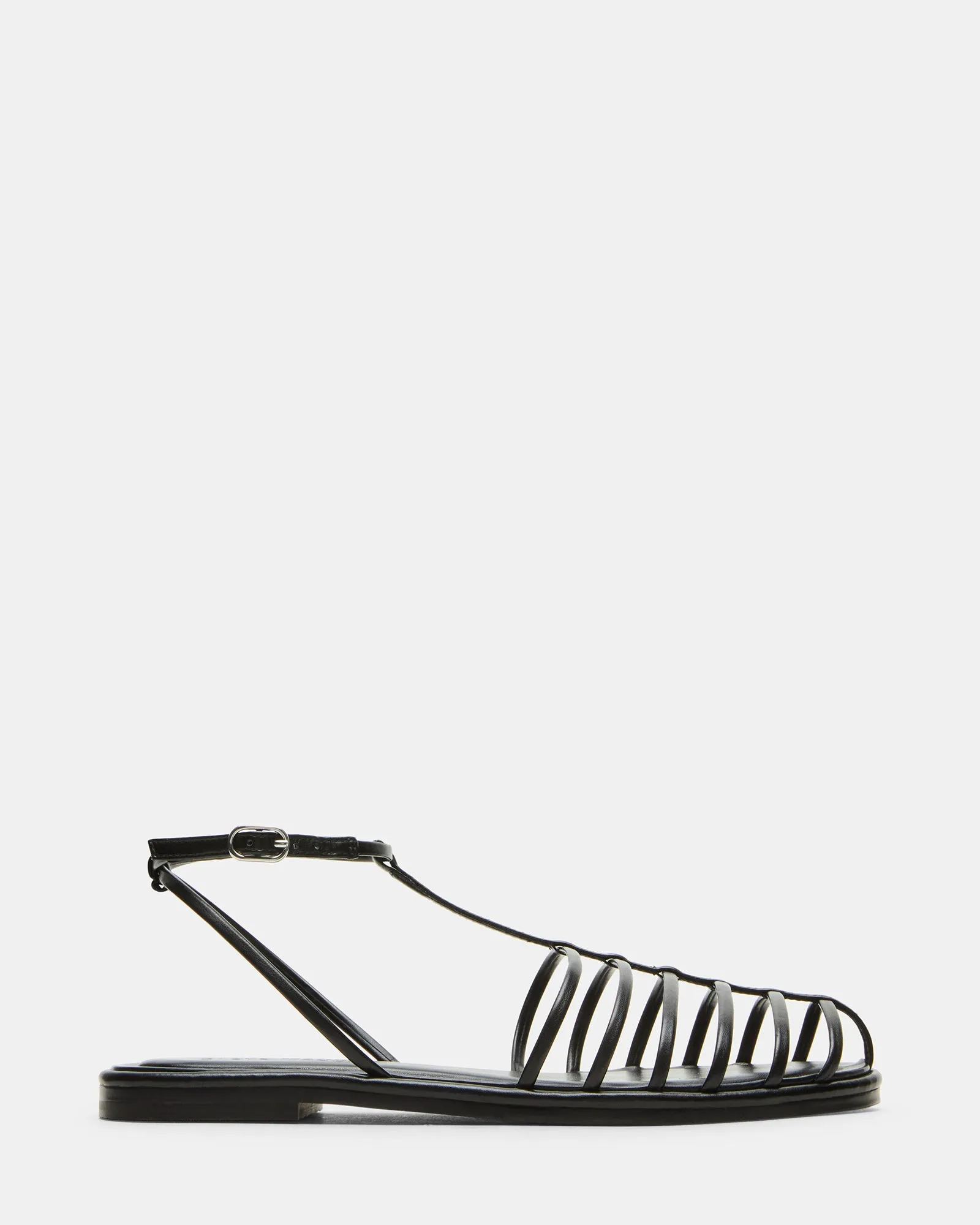 MARIN BLACK sold by Steve Madden