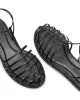 MARIN BLACK sold by Steve Madden