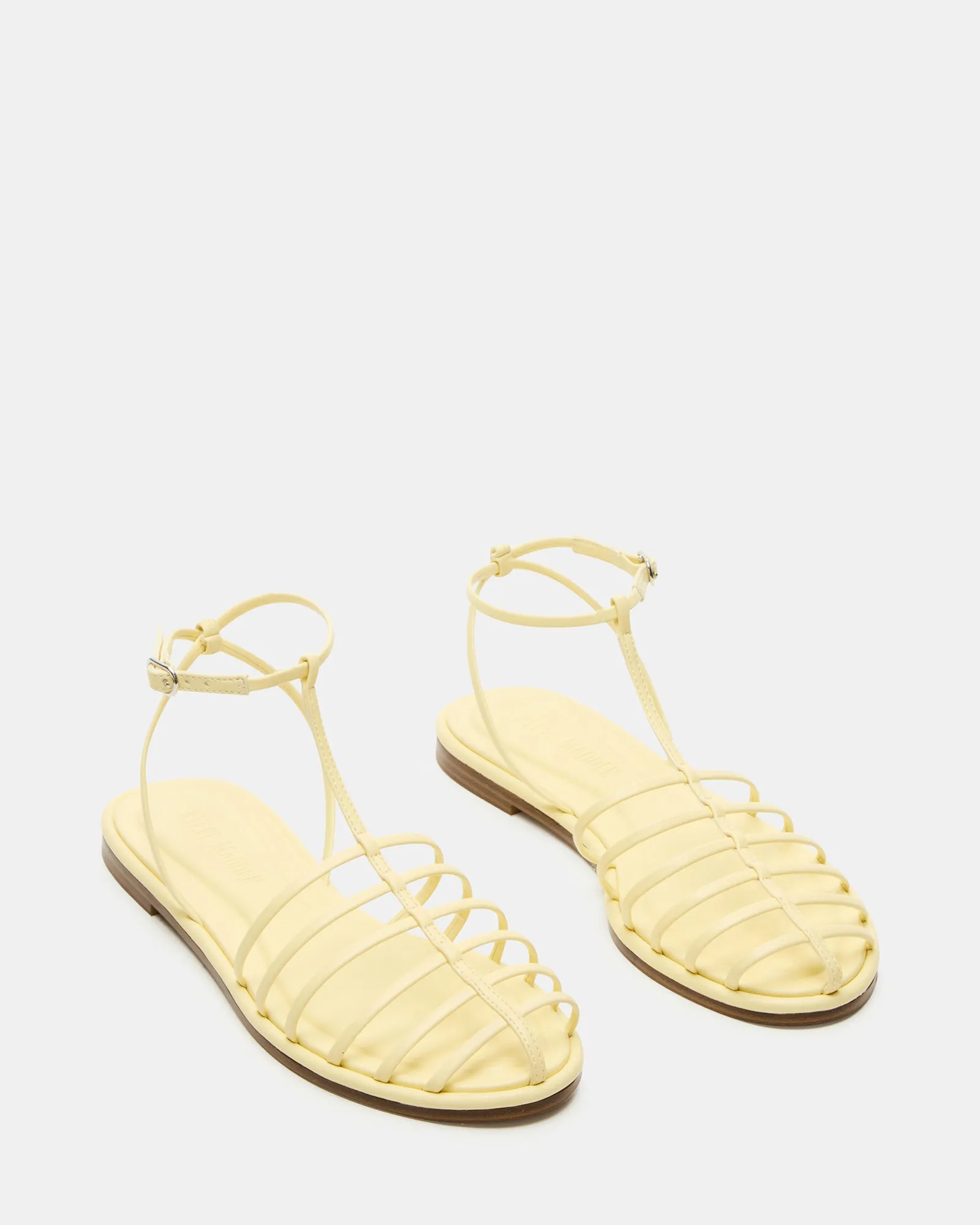 MARIN BUTTER sold by Steve Madden product image thumbnail 2