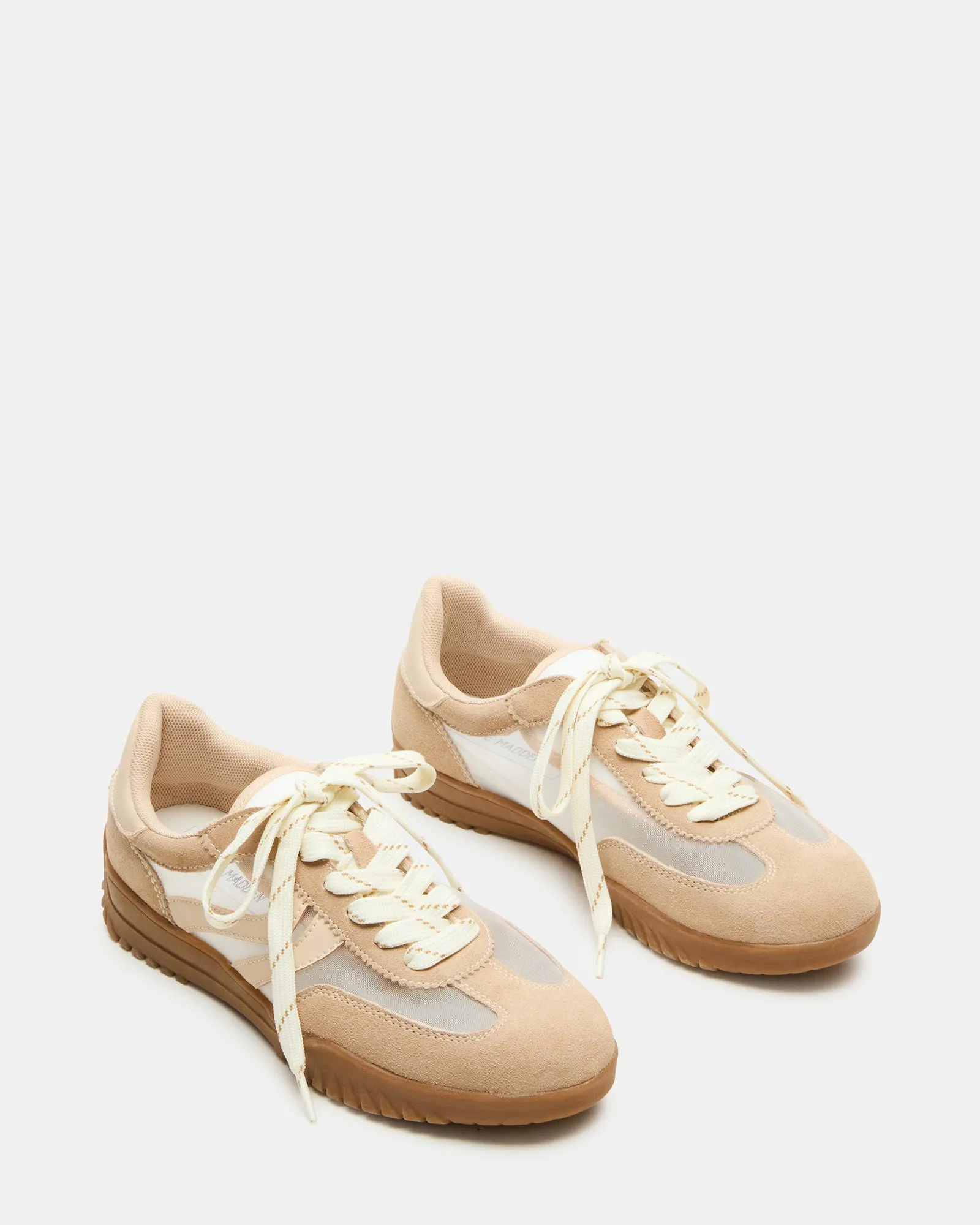 FUME TAN MULTI sold by Steve Madden product image thumbnail 2