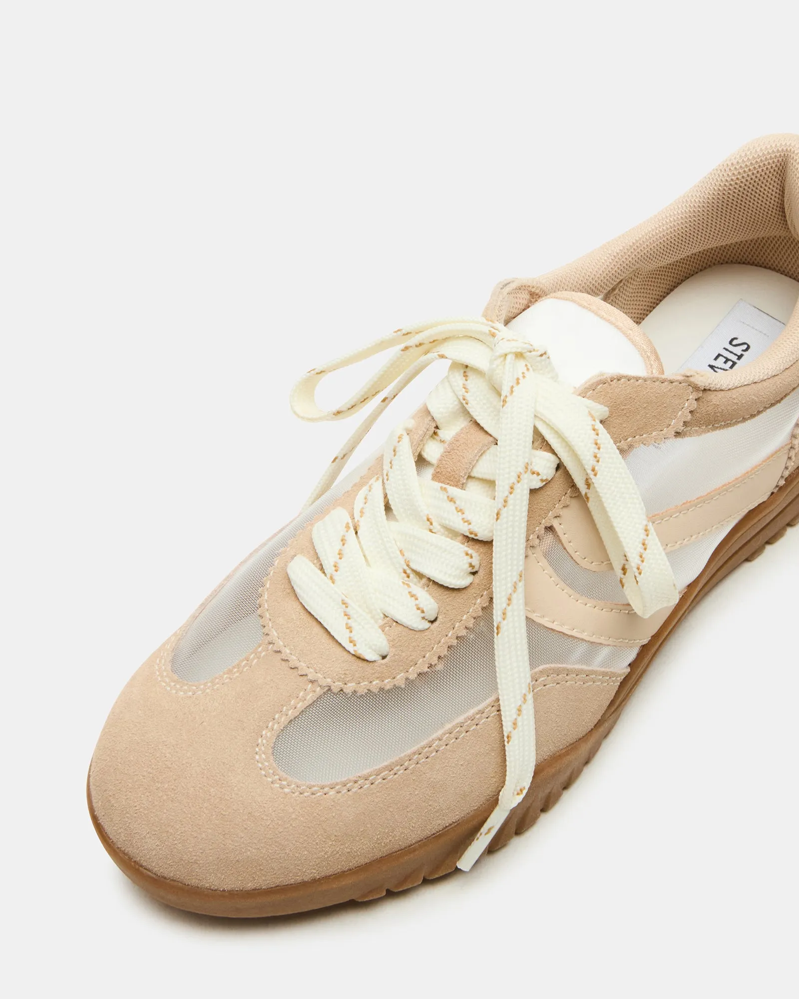 FUME TAN MULTI sold by Steve Madden product image thumbnail 3