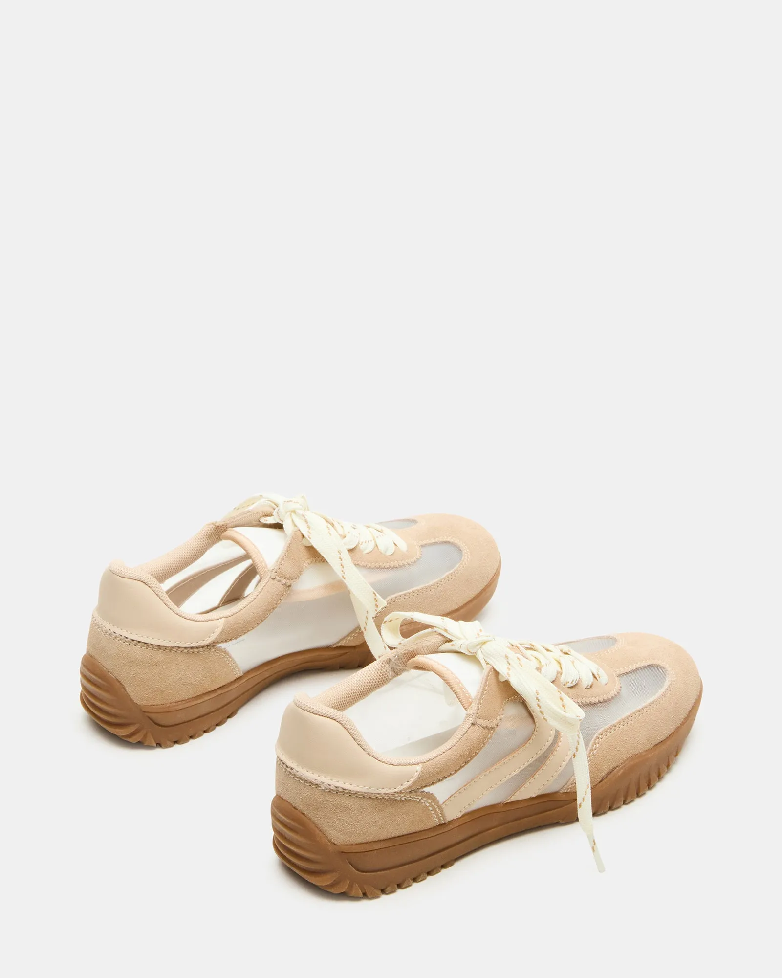 FUME TAN MULTI sold by Steve Madden product image thumbnail 5