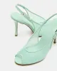 PRESCOTT PISTACHIO sold by Steve Madden