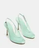 PRESCOTT PISTACHIO sold by Steve Madden