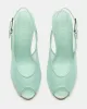 PRESCOTT PISTACHIO sold by Steve Madden