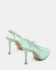 PRESCOTT PISTACHIO sold by Steve Madden