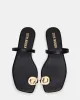 TAMARA BLACK sold by Steve Madden