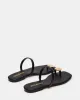 TAMARA BLACK sold by Steve Madden