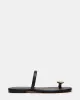 TAMARA BLACK sold by Steve Madden