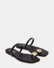 TAMARA BLACK sold by Steve Madden