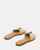 DIPSY METALLIC MULTI sold by Steve Madden
