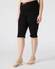 MISTY PANT BLACK sold by Steve Madden