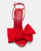 RADIANCE RED sold by Steve Madden