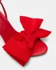 RADIANCE RED sold by Steve Madden
