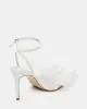RADIANCE WHITE sold by Steve Madden