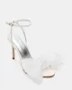 RADIANCE WHITE sold by Steve Madden