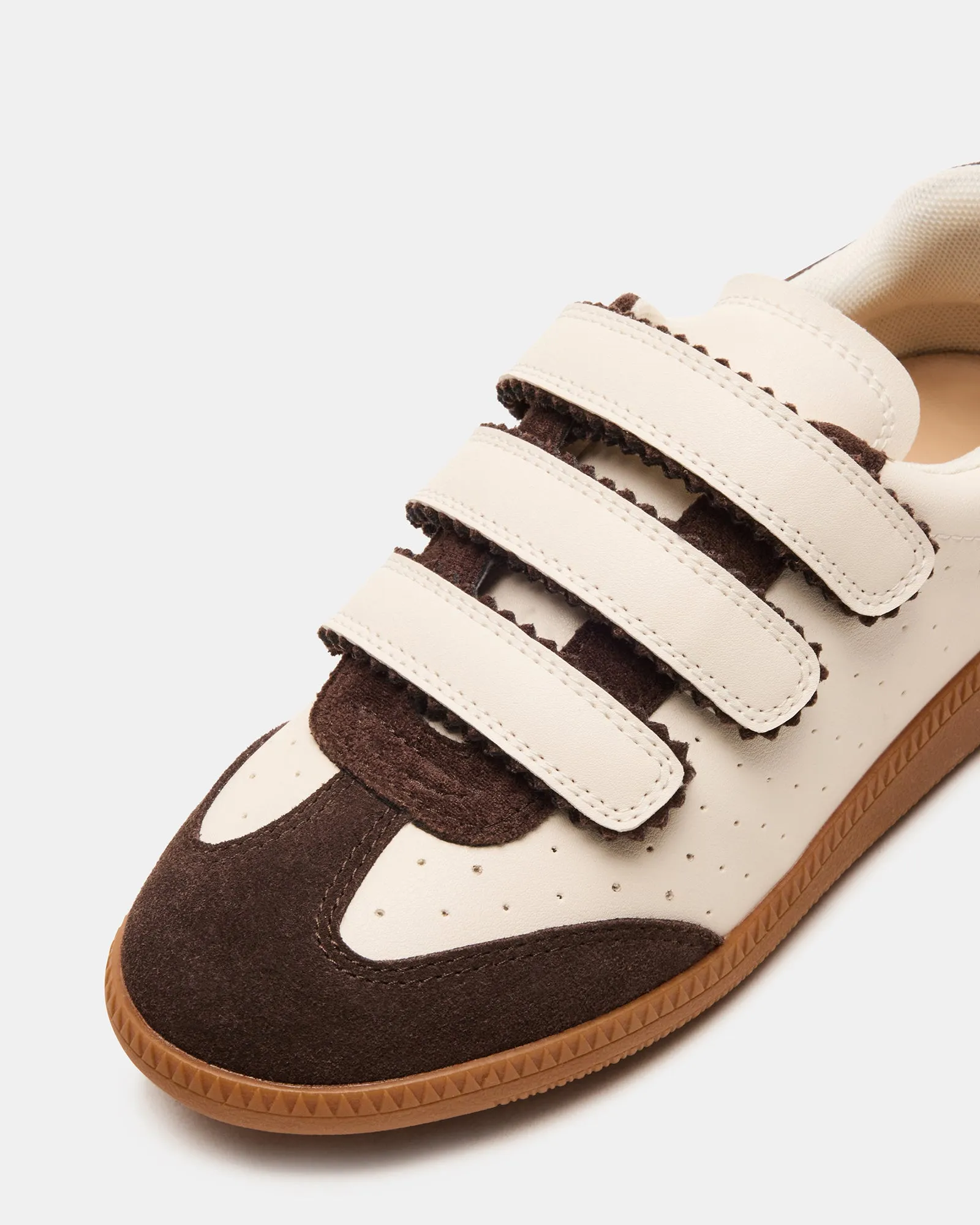 MOMENTUM BROWN MULTI sold by Steve Madden product image thumbnail 3