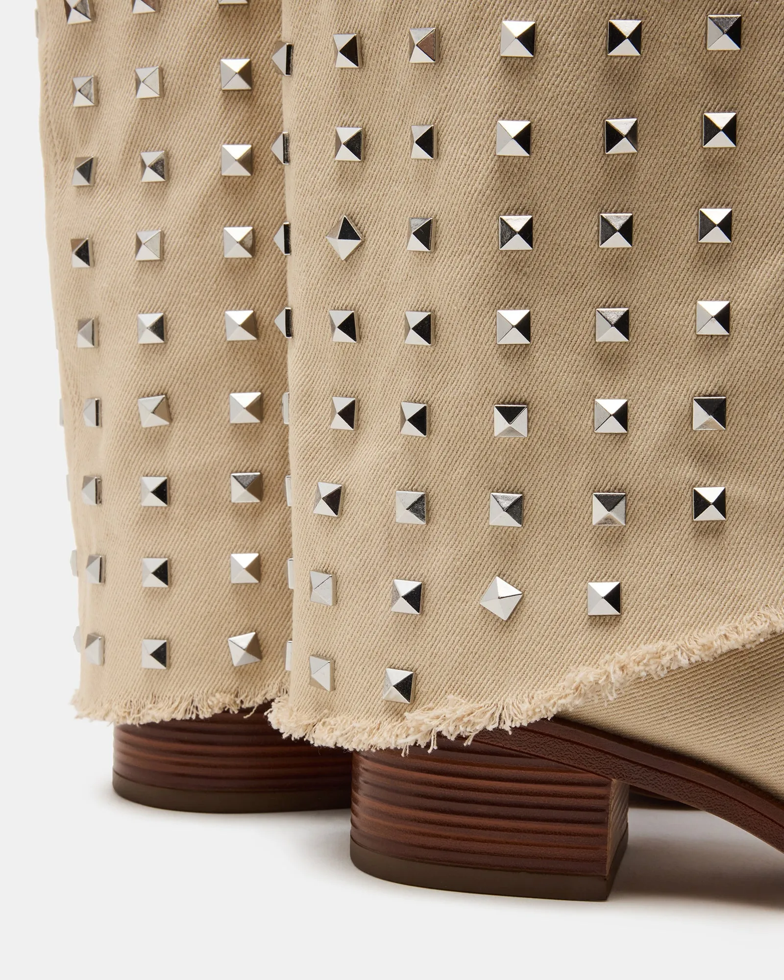 RECON BEIGE sold by Steve Madden product image thumbnail 3
