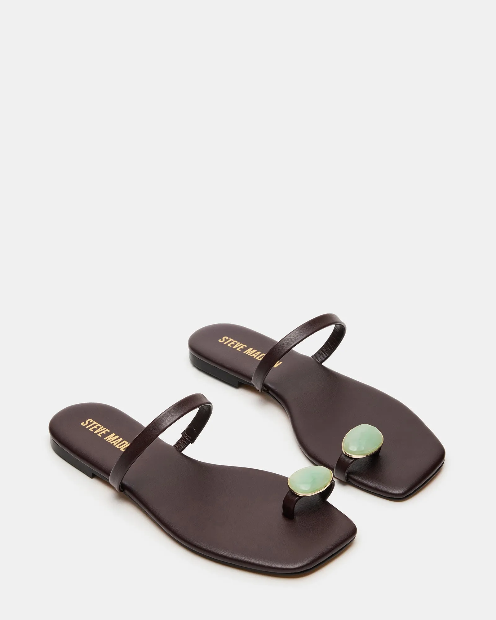 TAMARA BROWN sold by Steve Madden product image thumbnail 2