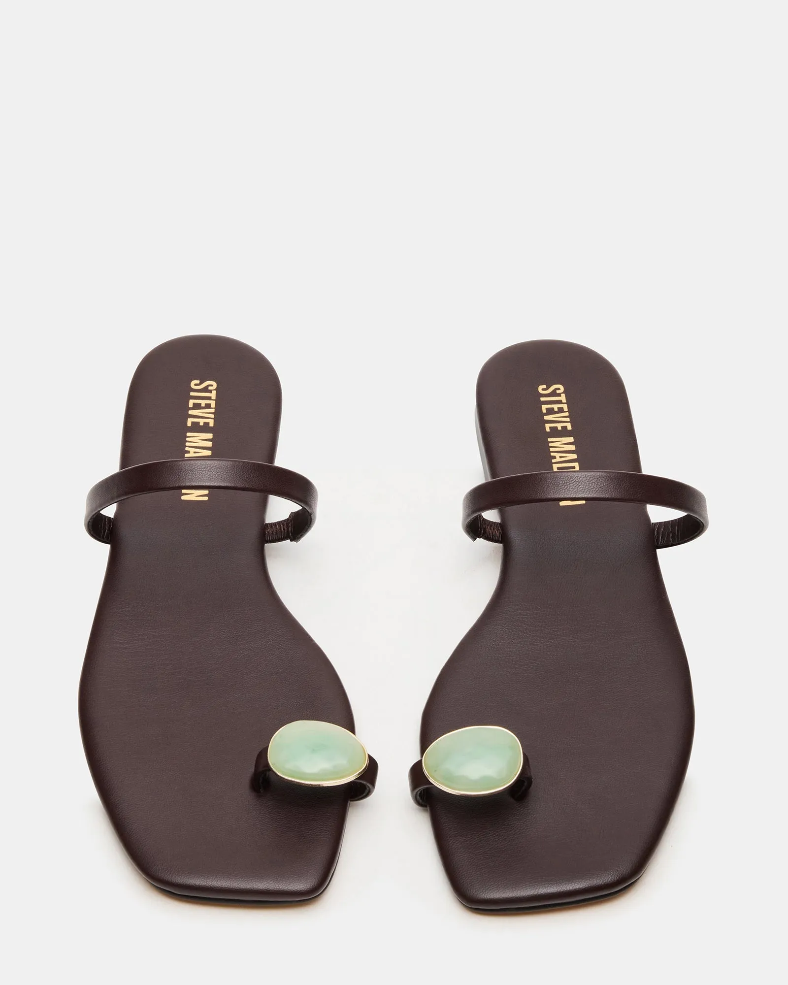 TAMARA BROWN sold by Steve Madden product image thumbnail 4