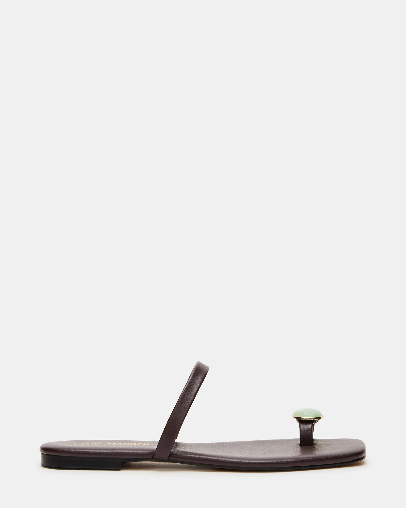 TAMARA BROWN sold by Steve Madden