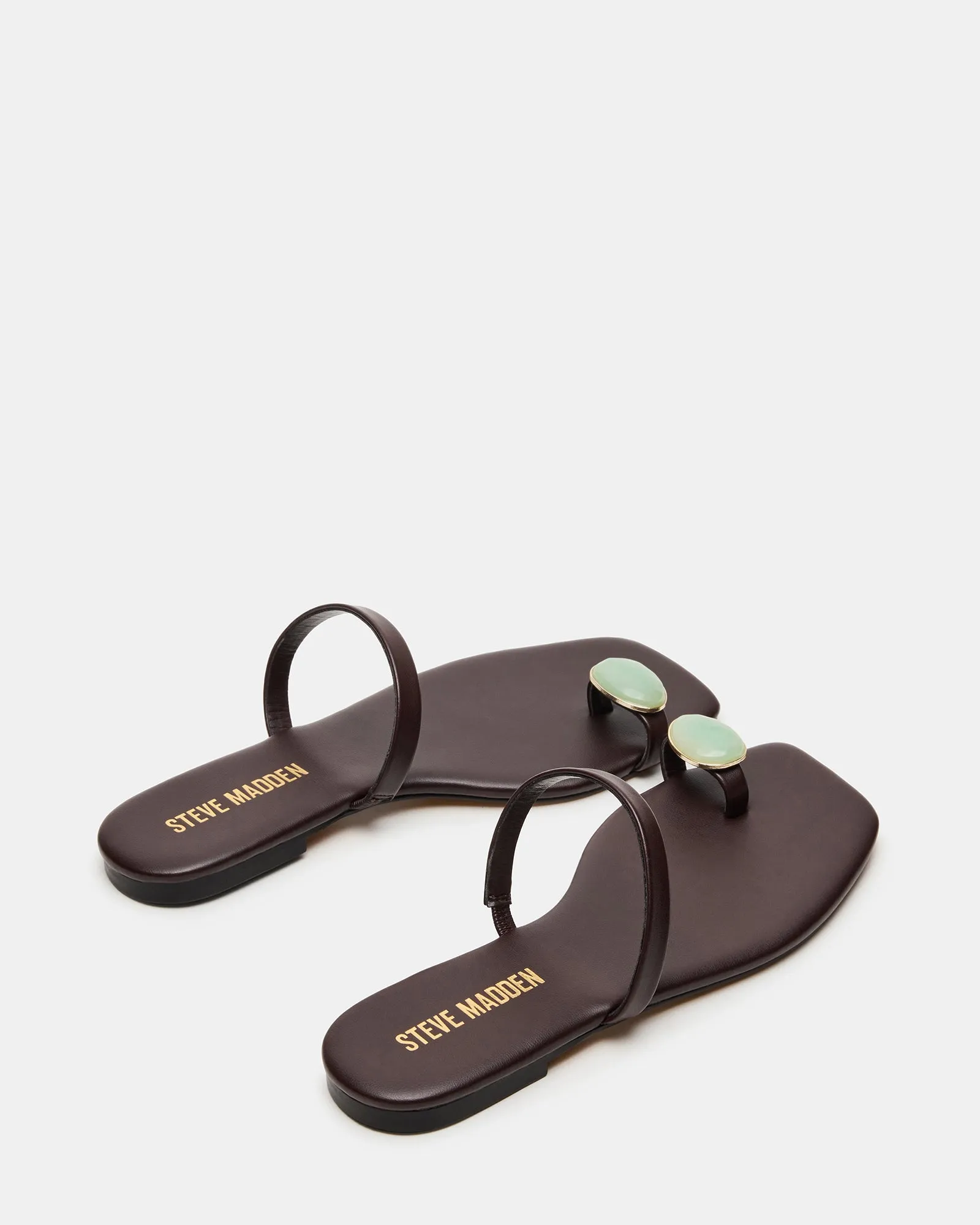 TAMARA BROWN sold by Steve Madden product image thumbnail 5