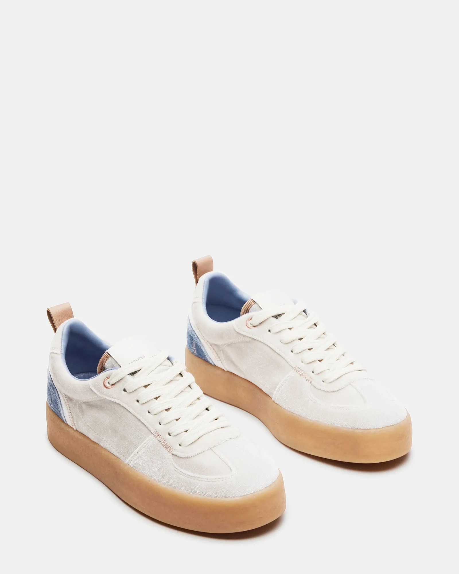 TUCKER WHITE - SM REBOOTED sold by Steve Madden product image thumbnail 3