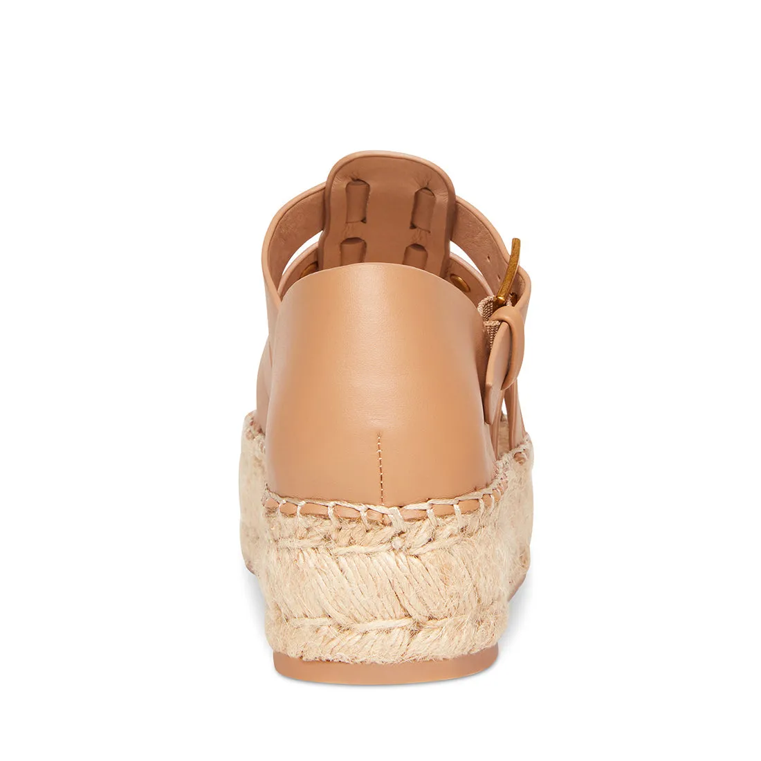 KILO TAN - SM REBOOTED sold by Steve Madden product image thumbnail 5