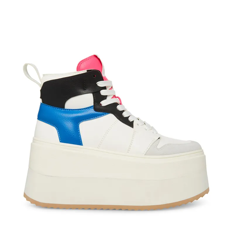 INDIO MULTI - SM REBOOTED sold by Steve Madden