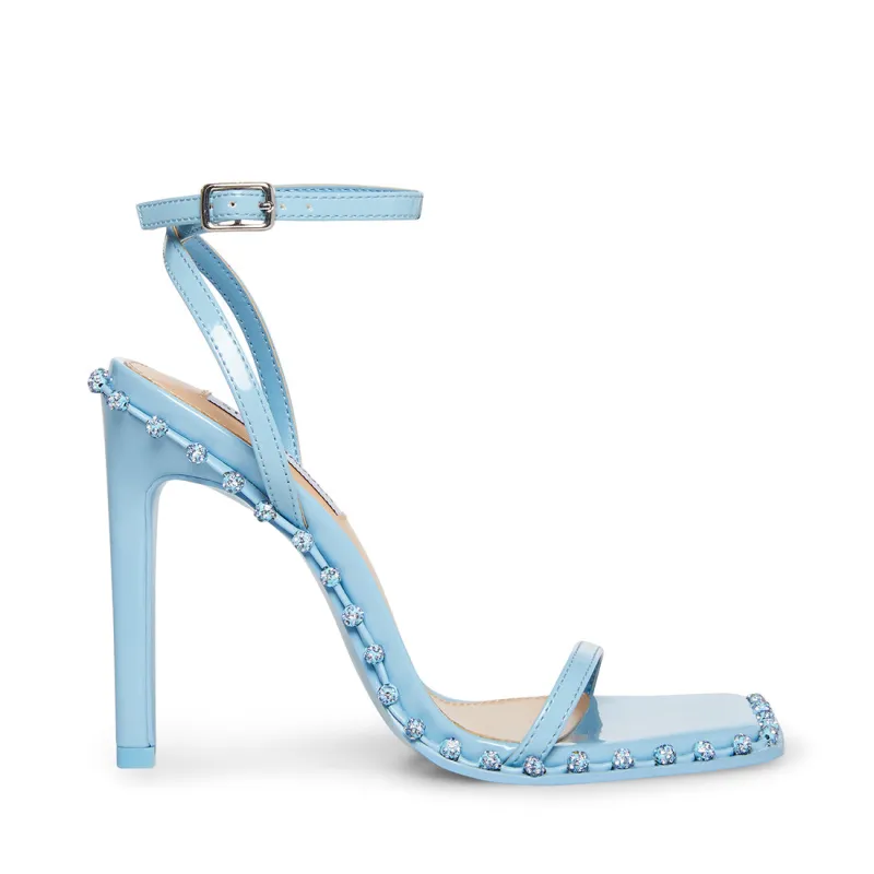 ZELLE BLUE - SM REBOOTED sold by Steve Madden