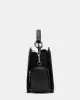 EVELYN BAG - SM REBOOTED sold by Steve Madden