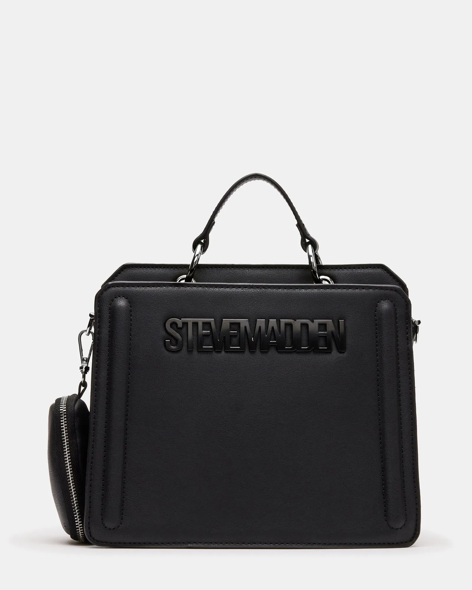 EVELYN BAG - SM REBOOTED sold by Steve Madden