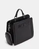 EVELYN BAG - SM REBOOTED sold by Steve Madden