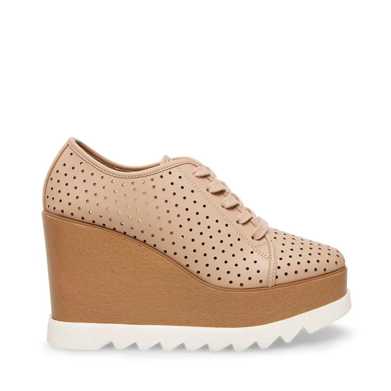 UNFAZED TAN - SM REBOOTED sold by Steve Madden