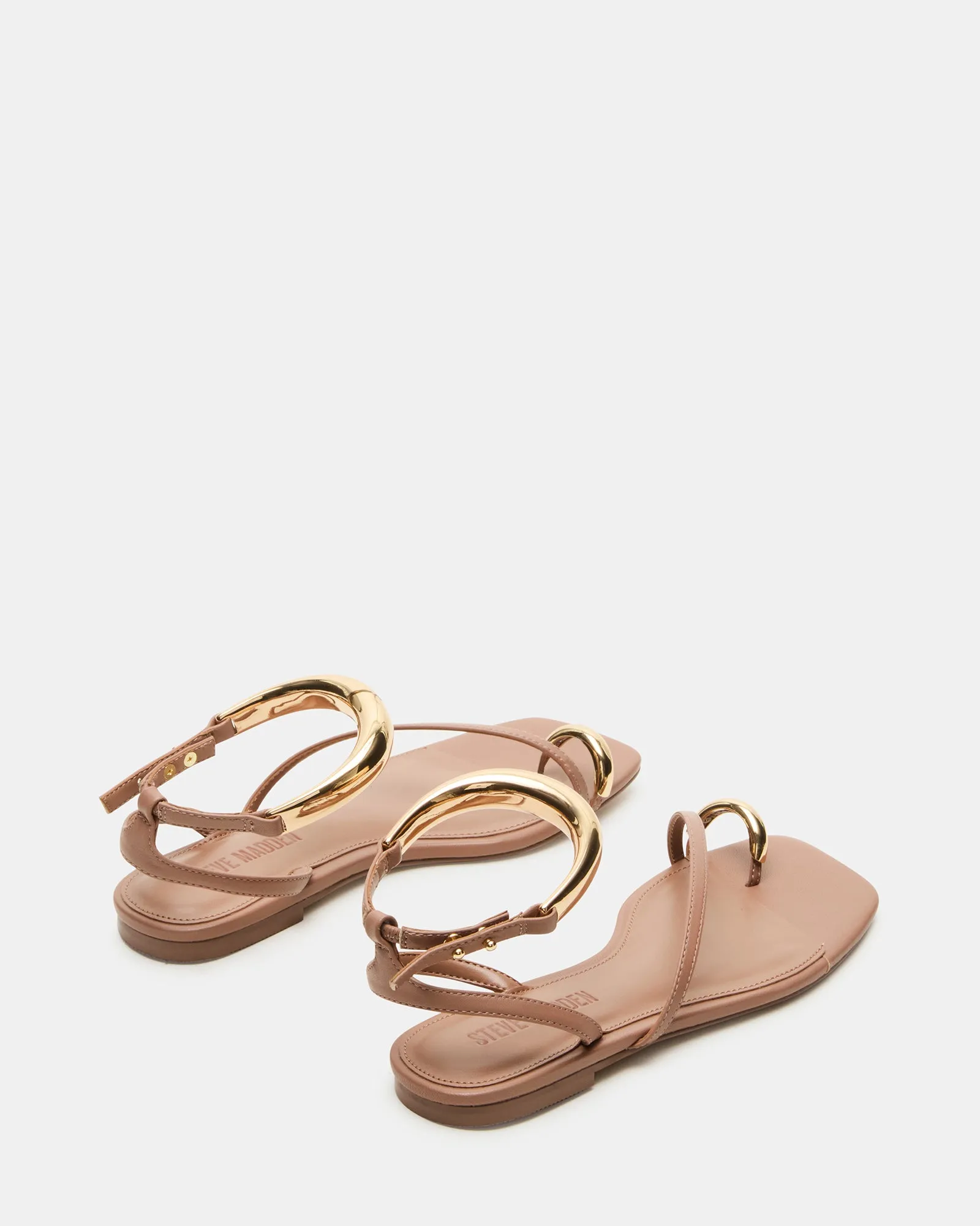 ODYSSEY MOCHA sold by Steve Madden product image thumbnail 5