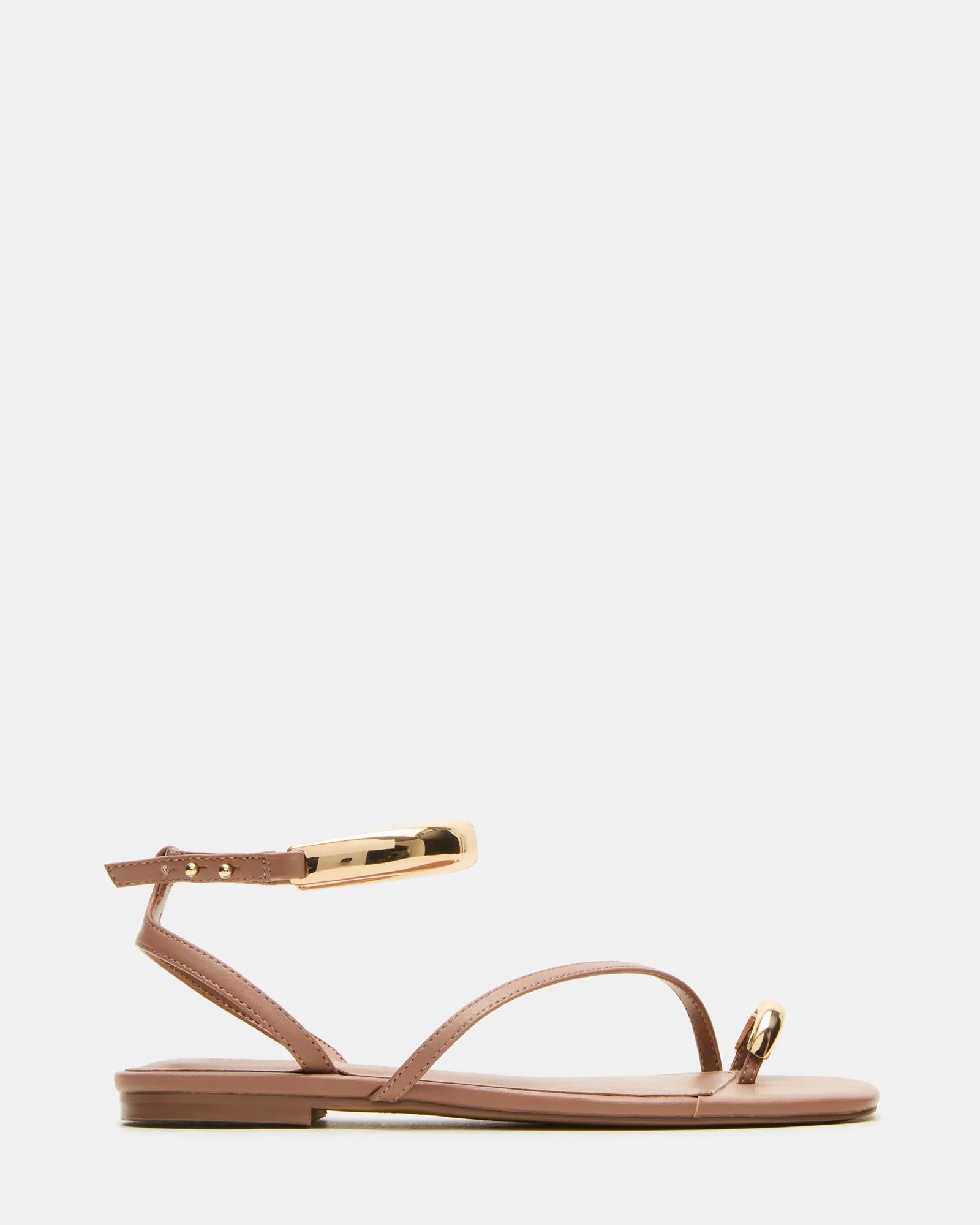 ODYSSEY MOCHA sold by Steve Madden