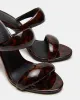 SATURN TORTOISE sold by Steve Madden