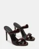 SATURN TORTOISE sold by Steve Madden