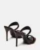SATURN TORTOISE sold by Steve Madden