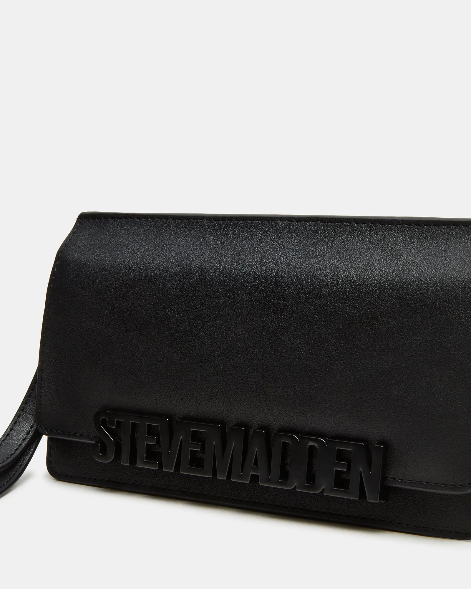 CABBYY WALLET BLACK sold by Steve Madden product image thumbnail 2