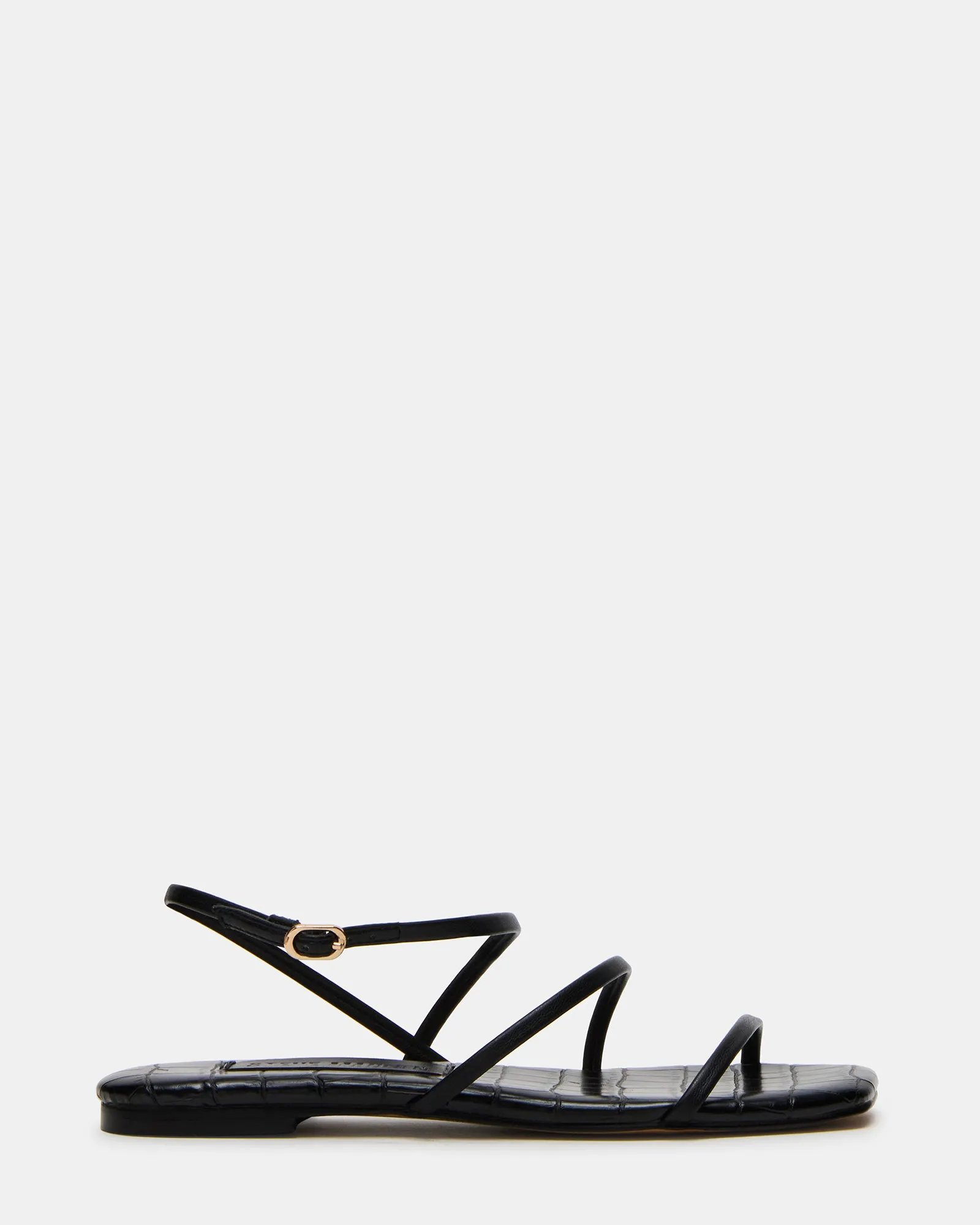 TANGO BLACK sold by Steve Madden