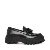 BIANCA BLACK - SM REBOOTED sold by Steve Madden