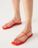 LYNLEY RED - SM REBOOTED sold by Steve Madden